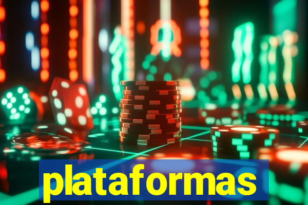 plataformas japoneses de jogos
